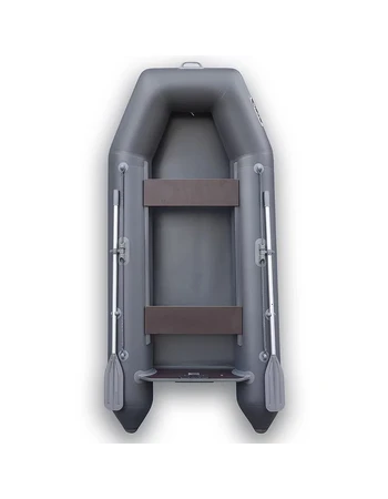 Лодка ПВХ Stel 02/280 light