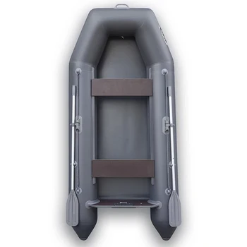 Лодка ПВХ Stel 02/280 light - min