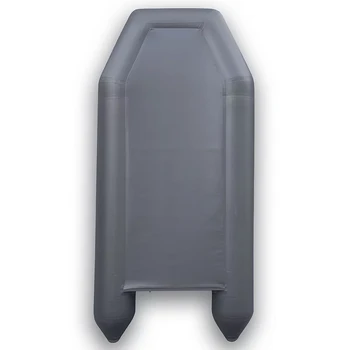 Лодка ПВХ Stel 02/280 light - min