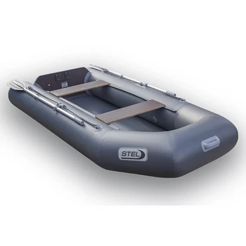 Лодка ПВХ Stel 02/280 light - min