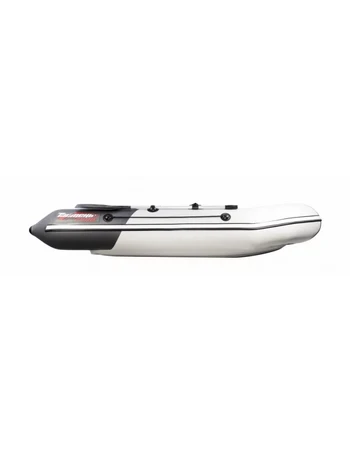 Лодка надувная ПВХ Таймень NX 2900 НДНД 
