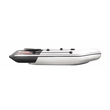 Лодка надувная ПВХ Таймень NX 3200 НДНД 