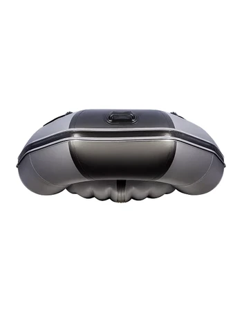 Лодка надувная ПВХ Таймень NX 3200 НДНД PRO 