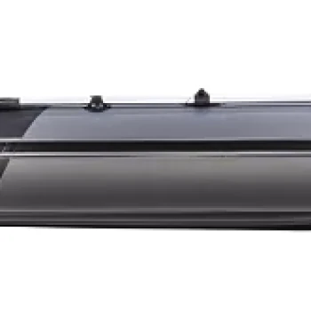 Лодка надувная ПВХ Таймень NX 3200 НДНД PRO 