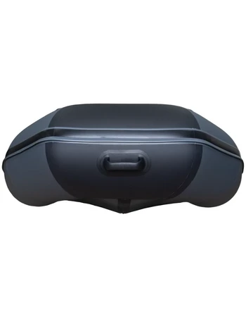 Лодка надувная ПВХ Таймень NX3200CKK 