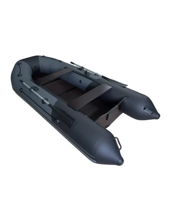 Лодка надувная ПВХ Таймень NX3200CKK 