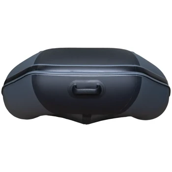 Лодка надувная ПВХ Таймень NX3200CKK 