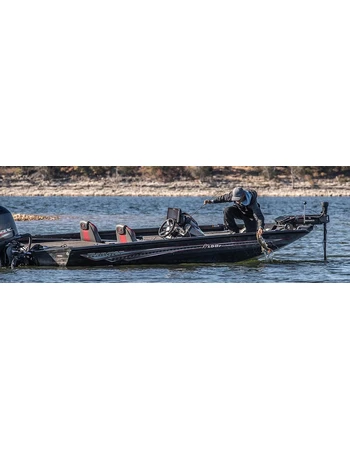 Эхолот-Картплоттер Lowrance HDS Pro 9 с датчиком Active Imaging HD