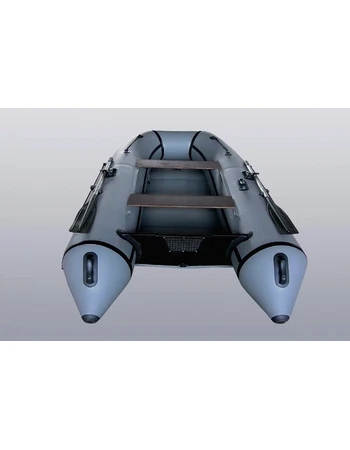 Лодка ПВХ Bering (Беринг) 310К