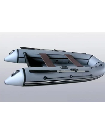 Лодка ПВХ Bering (Беринг) 310К