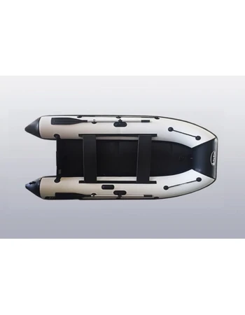 Лодка ПВХ Bering (Беринг) 310К