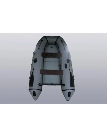 Лодка ПВХ Bering (Беринг) 310К