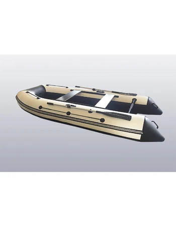 Лодка ПВХ Bering (Беринг) 310К