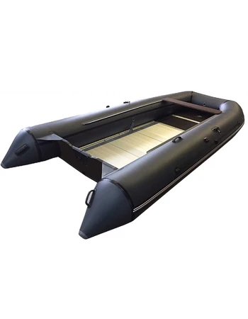 Лодка ПВХ Bering (Беринг) 310К