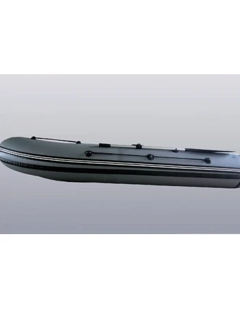 Лодка ПВХ Bering (Беринг) 310К