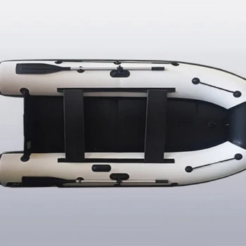 Лодка ПВХ Bering (Беринг) 310К - min