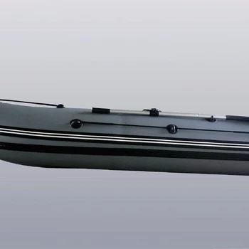 Лодка ПВХ Bering (Беринг) 310К - min