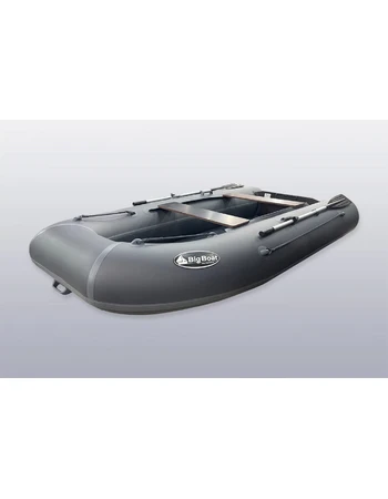Лодка ПВХ Bering (Беринг) 310П