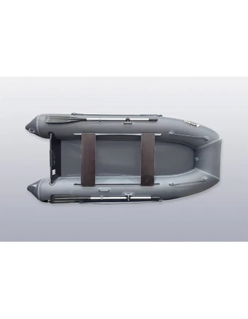 Лодка ПВХ Bering (Беринг) 310П