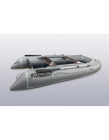 Лодка ПВХ Bering (Беринг) 310П