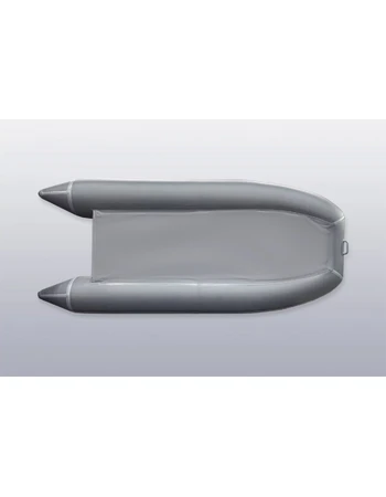 Лодка ПВХ Bering (Беринг) 310П