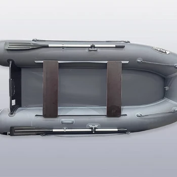 Лодка ПВХ Bering (Беринг) 310П - min