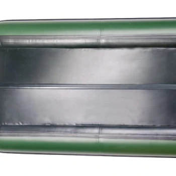 Надувная лодка BARK ВT-310S - min