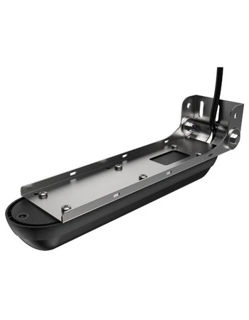 Эхолот-Картплоттер Lowrance HDS-9 LIVE с датчиком ACTIVE IMAGING 3-В-1
