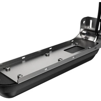 Эхолот-Картплоттер Lowrance HDS-9 LIVE с датчиком ACTIVE IMAGING 3-В-1 - min