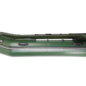 Надувная лодка BARK В-280NP - min
