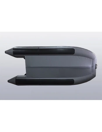 Лодка ПВХ Bering (Беринг) 340К