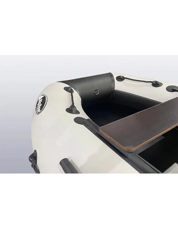 Лодка ПВХ Bering (Беринг) 340П