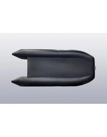 Лодка ПВХ Bering (Беринг) 340П