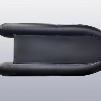 Лодка ПВХ Bering (Беринг) 340П - min