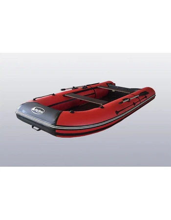 Лодка ПВХ Bering (Беринг) 360К