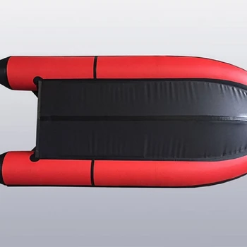 Лодка ПВХ Bering (Беринг) 360К - min