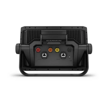 Эхолот Garmin ECHOMAP Ultra 102sv без датчика - min