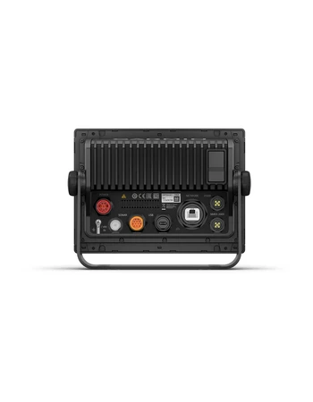 Эхолот Garmin GPSMAP 723XSV