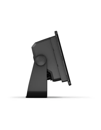 Эхолот Garmin GPSMAP 723XSV