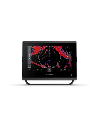 Эхолот Garmin GPSMAP 723XSV