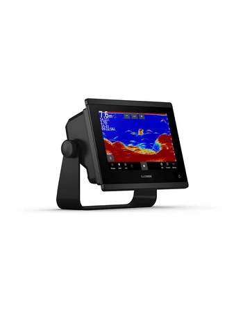 Эхолот Garmin GPSMAP 723XSV