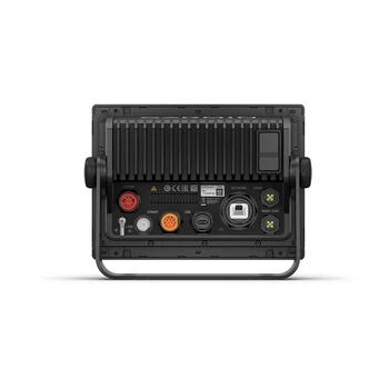 Эхолот Garmin GPSMAP 723XSV - min