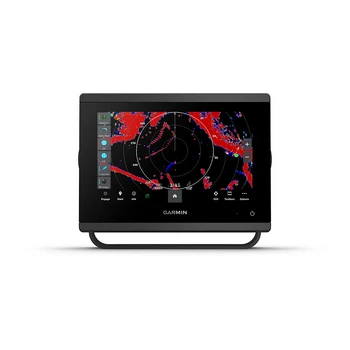 Эхолот Garmin GPSMAP 723XSV - min