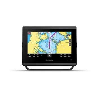 Эхолот Garmin GPSMAP 723XSV - min