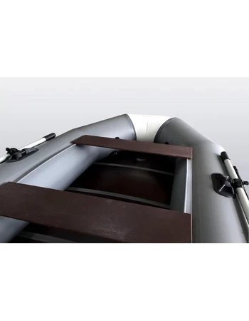 Лодка ПВХ Big Boat T250К