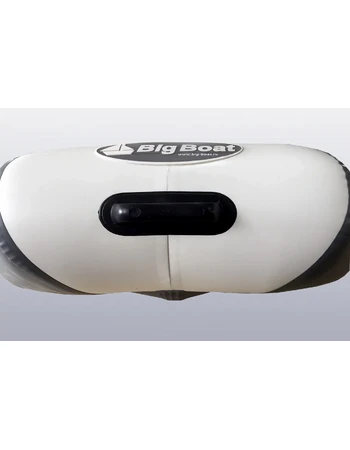 Лодка ПВХ Big Boat T250К