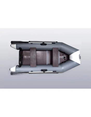 Лодка ПВХ Big Boat T250К