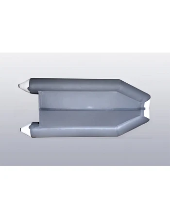 Лодка ПВХ Big Boat T250К
