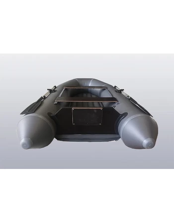 Лодка ПВХ Big Boat T280НД