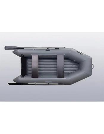 Лодка ПВХ Big Boat T280НД